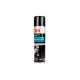 Bombe de protection 3M-08877