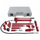 Coffret vérin hydraulique