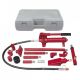 Coffret vérin hydraulique