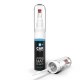 Vernis MAT 1K ECAR en stylo retouche