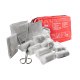 Kit de premiers secours