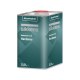 Durcisseur Sikkens AutoClear 2.0 en 2.5 L