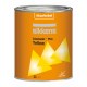 Apprêts Colorbuild SIKKENS Rouge en 1L
