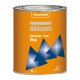 Apprêts Colorbuild SIKKENS Rouge en 1L