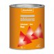 Apprêts Colorbuild SIKKENS Rouge en 1L