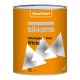 Apprêt Colorbuild SIKKENS
