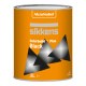Apprêt Colorbuild SIKKENS