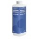 Diluant SIKKENS WB en 1L
