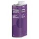 Diluant SIKKENS Autoclear LV Superior medium en 1L