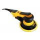 Ponceuse Mirka Deros 625CV