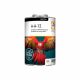 Additif Glasurit A-A-12