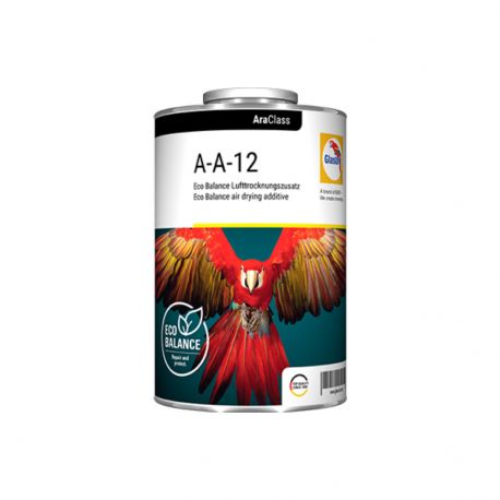 Additif Glasurit A-A-12