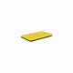 Plateau Net Grip Medium 81x133mm - 46 trous Mirka