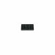 Interface 81 x 133mm 54 trous 7mm Mirka