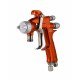 Mini pistolet Xtrem Sagola