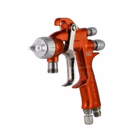 Mini pistolet Xtrem Sagola