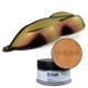 Pigment de Peinture Caméléon Rouge Doré 30-115µm