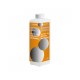 Diluant Colorbuild pour durcisseur Sikkens mouillé sur mouillé