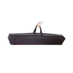 Étui de protection pour stand JBM 3X3M