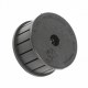 Kit de fixation Prevost pour accessoires de brosseuse