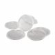 Couvercle 1400ml pour godet ECAR
