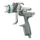 Pistolet SataJet 100 HVLP