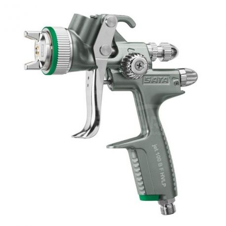 Pistolet SataJet 100 HVLP