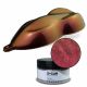 Cameleon Red & Yellow 5-25µm