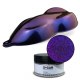 Pigment Peinture Caméléon Bronze vert 15-25µm