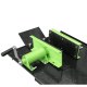 Table élévatrice pour moto à système hydraulique