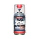 Bombe d'apprt DTM 2K 250ml Gris Clair