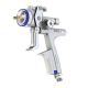 Pistolet SataJet 5000 B RP