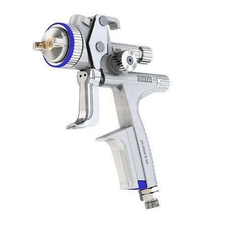 Pistolet SataJet 5000 B RP