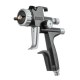Pistolet Peinture SATA Phaser 5000B HVLP en Édition Limitée