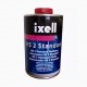 Durcisseur HS2 pour peinture IXELL