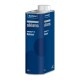 Diluant LV Reducer SIKKENS en 1L