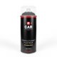 Structurant pour plastiques automobiles noir ECAR