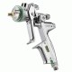 Pistolet Peinture SATAJet 4000B HVLP - Digital WSB