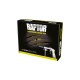 Pistolet pour application Raptor