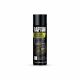 Promoteur d’adhérence en bombe de 450ml Transparent UPOL