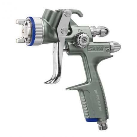Pistolet SataJet 100 B F RP