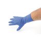 Gants de protection en latex
