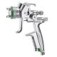Pistolet MiniJet 4400 B HVLP