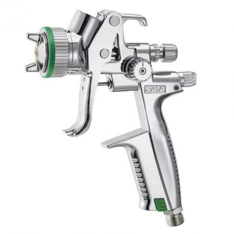 Pistolet MiniJet 4400 B HVLP