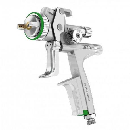 Pistolet SataJet 5000 B HVLP Non Digital
