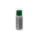 Durcisseur 30gr pour mastic pulvérisable ECAR