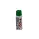 Durcisseur 30gr pour mastic pulvérisable ECAR