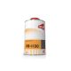 Durcisseur Cromax rapide 1130en bidon de1L