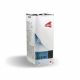 Vernis Cromax CC6700 en 5L