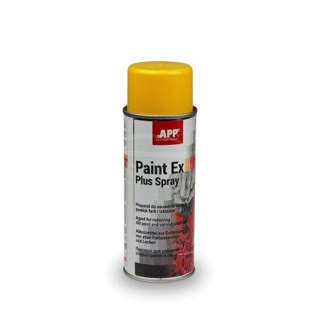 Décapant peinture